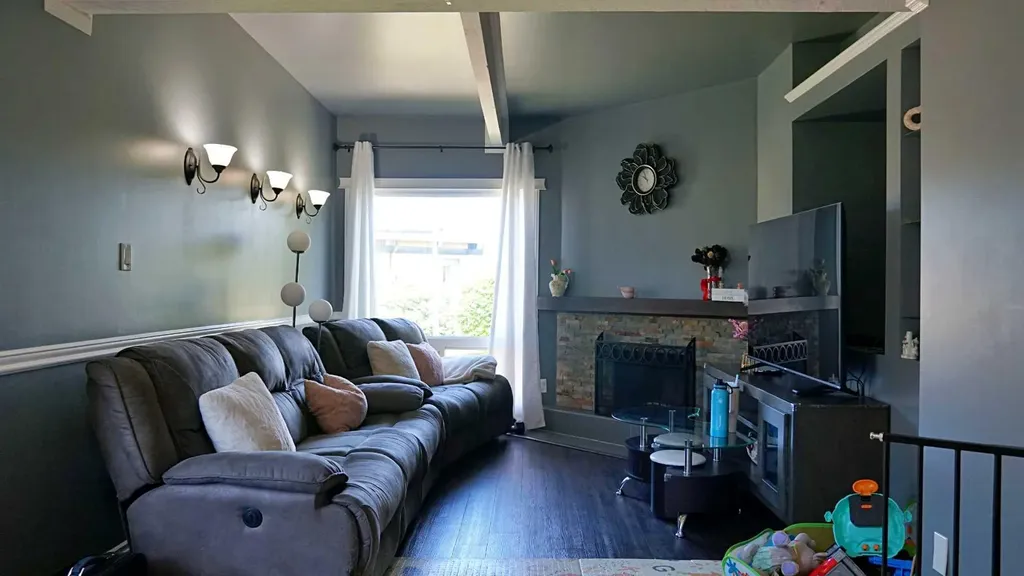 14606 118 Street Edmonton AB T9X 1S5