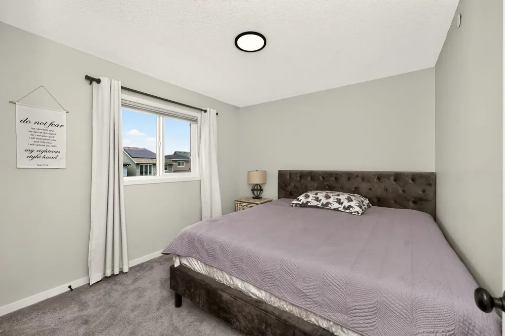 23 Lucas Boulevard NW Calgary AB T3P 1H9