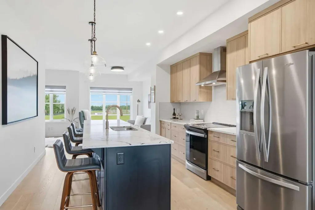 5111 19 Street SW Calgary AB T2T 7A5