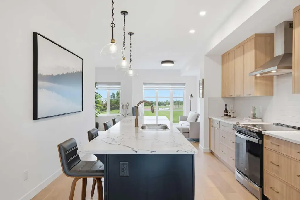 5111 19 Street SW Calgary AB T2T 7A5