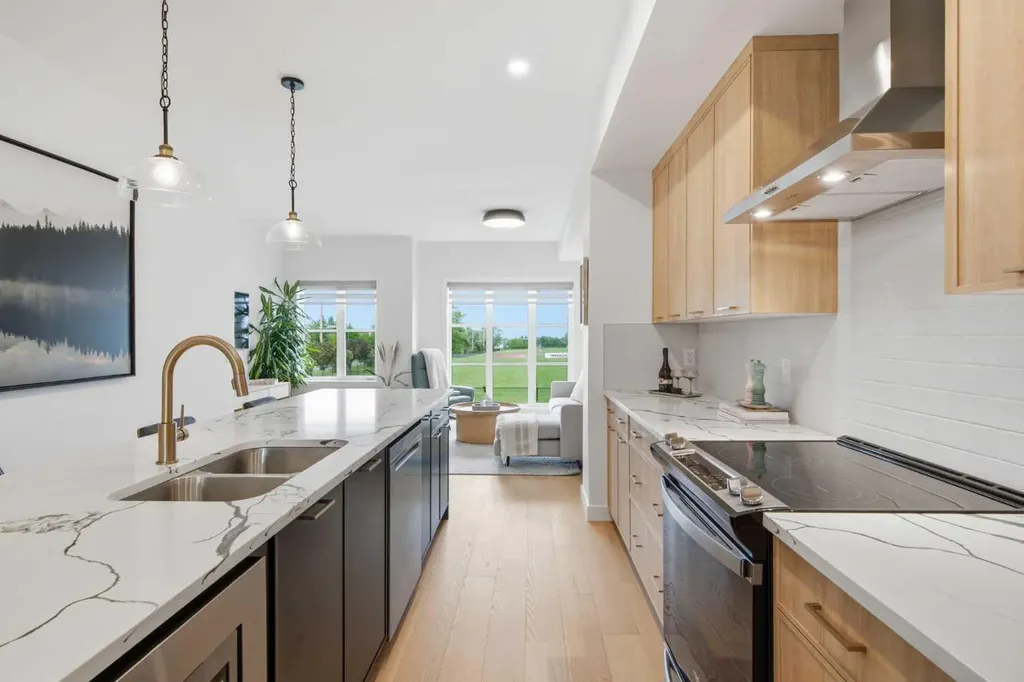 5111 19 Street SW Calgary AB T2T 7A5