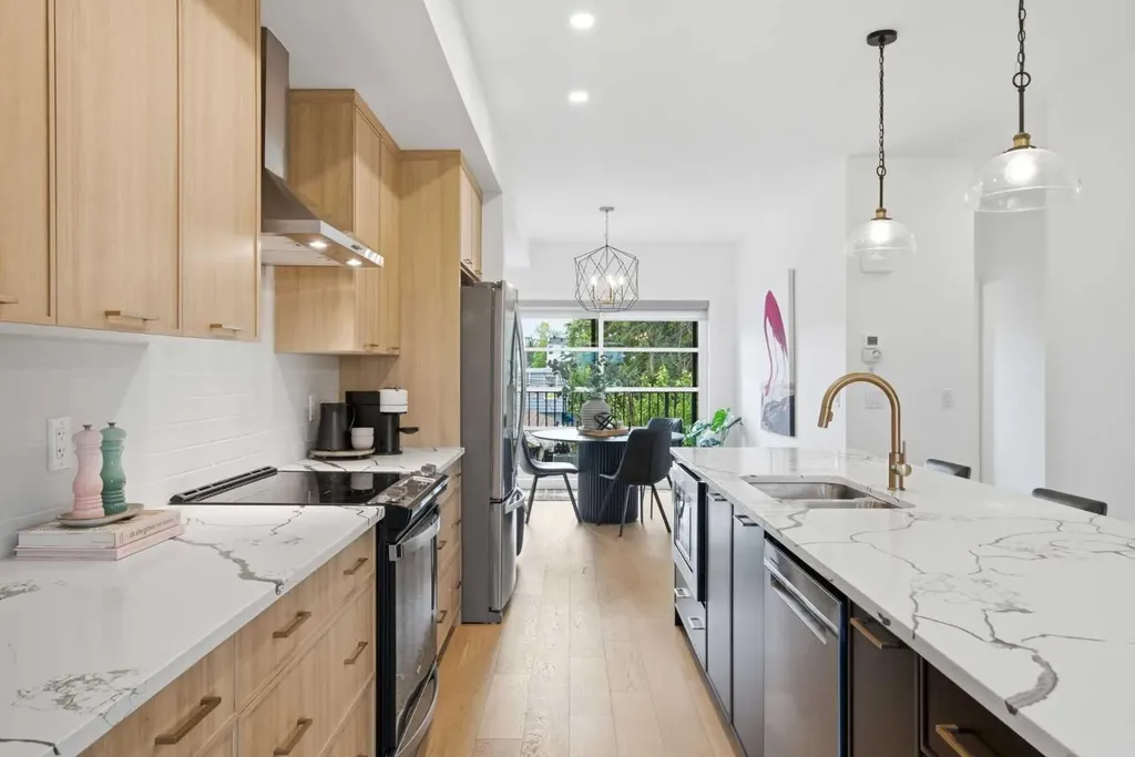 5111 19 Street SW Calgary AB T2T 7A5
