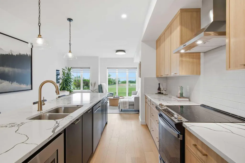 5111 19 Street SW Calgary AB T2T 7A5