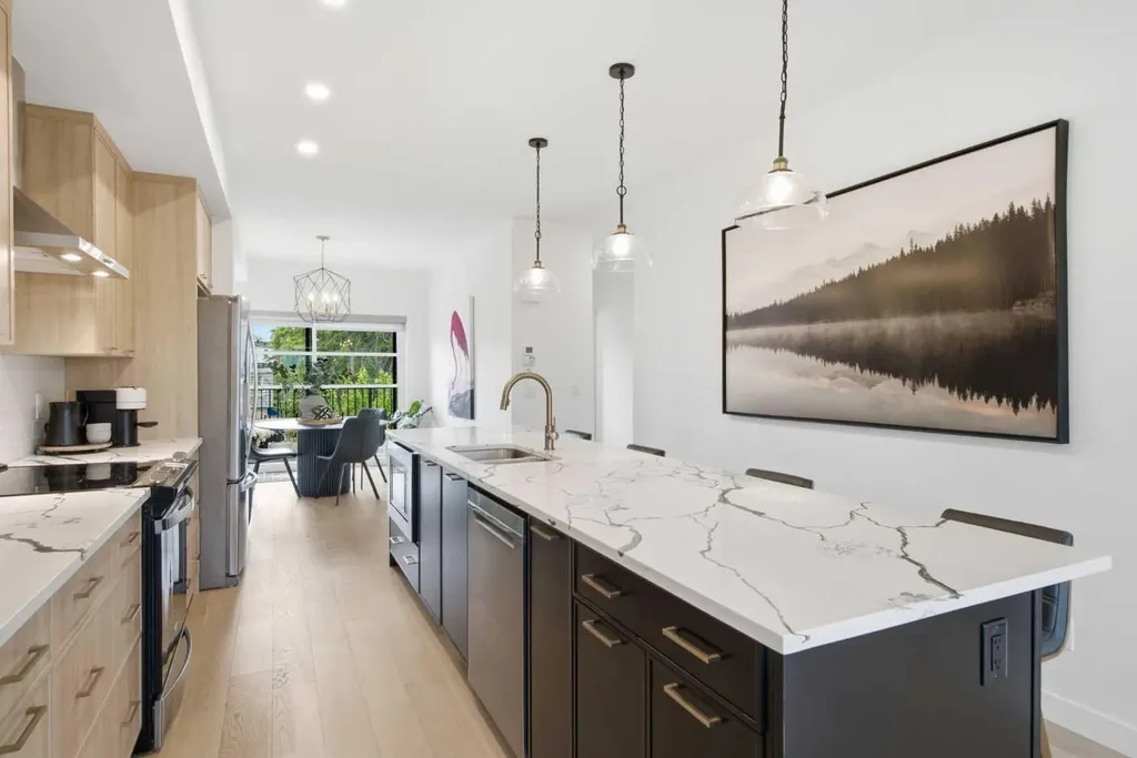 5111 19 Street SW Calgary AB T2T 7A5