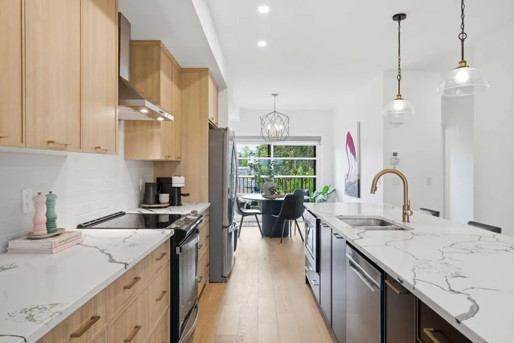 5111 19 Street SW Calgary AB T2T 7A5