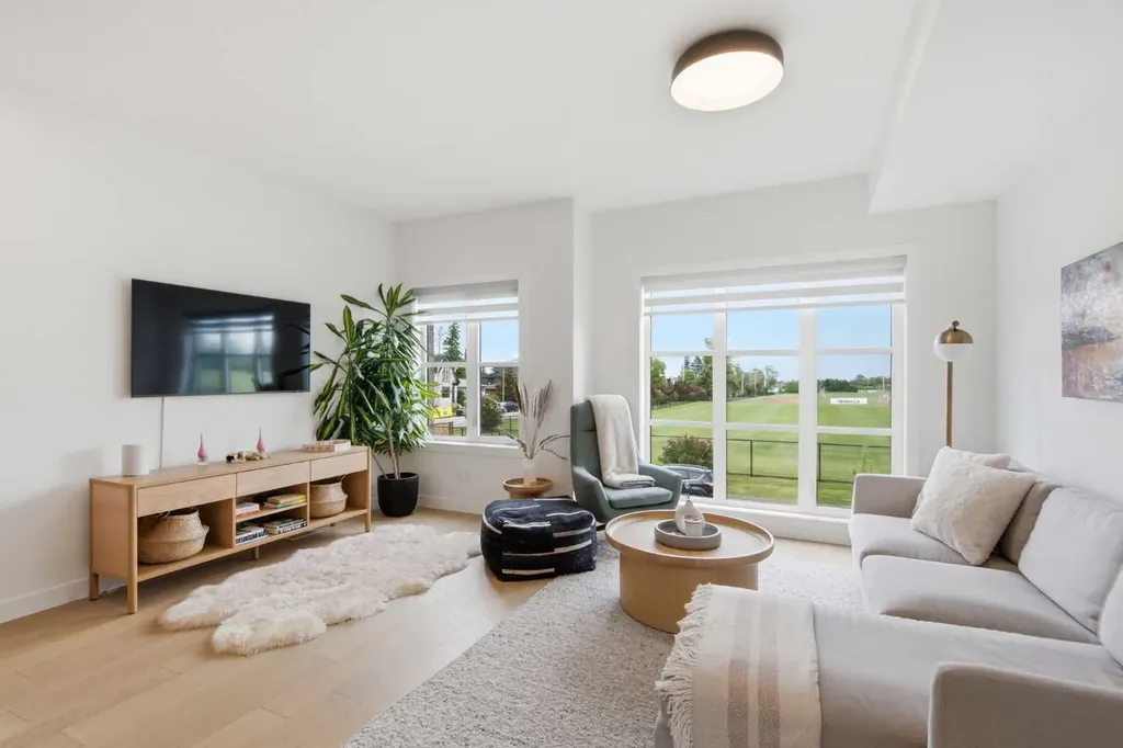 5111 19 Street SW Calgary AB T2T 7A5