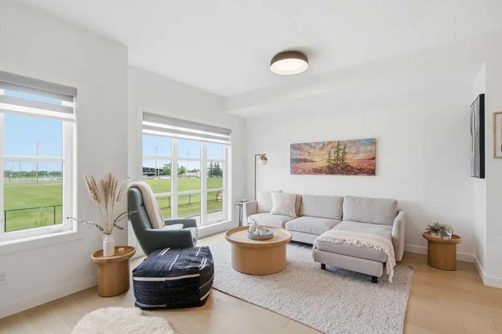 5111 19 Street SW Calgary AB T2T 7A5