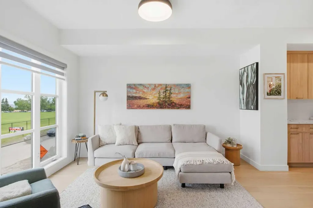 5111 19 Street SW Calgary AB T2T 7A5