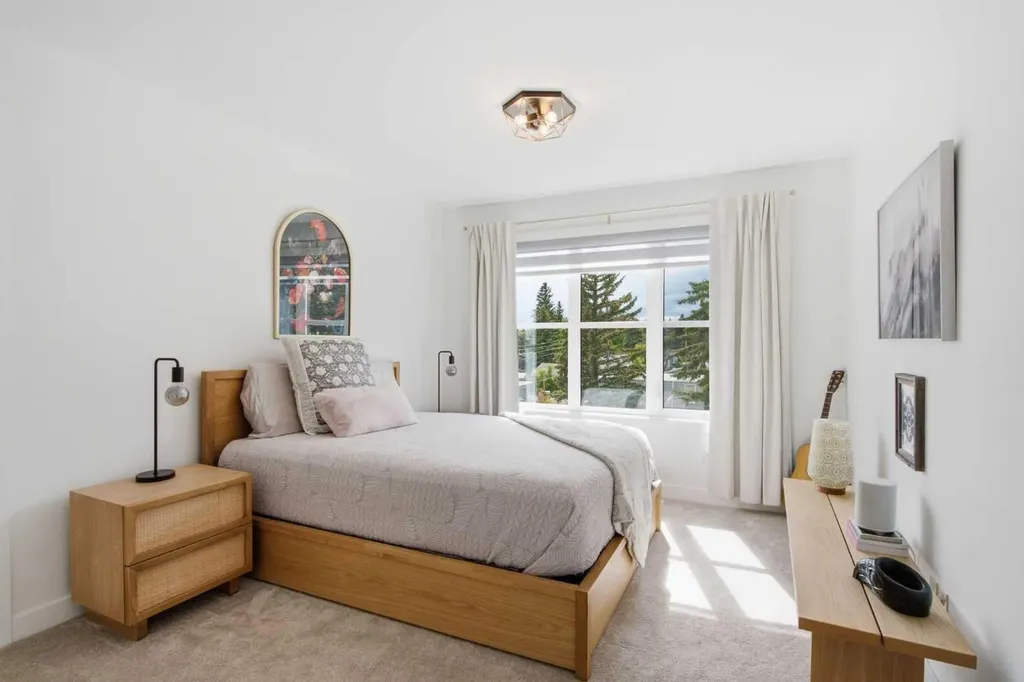 5111 19 Street SW Calgary AB T2T 7A5