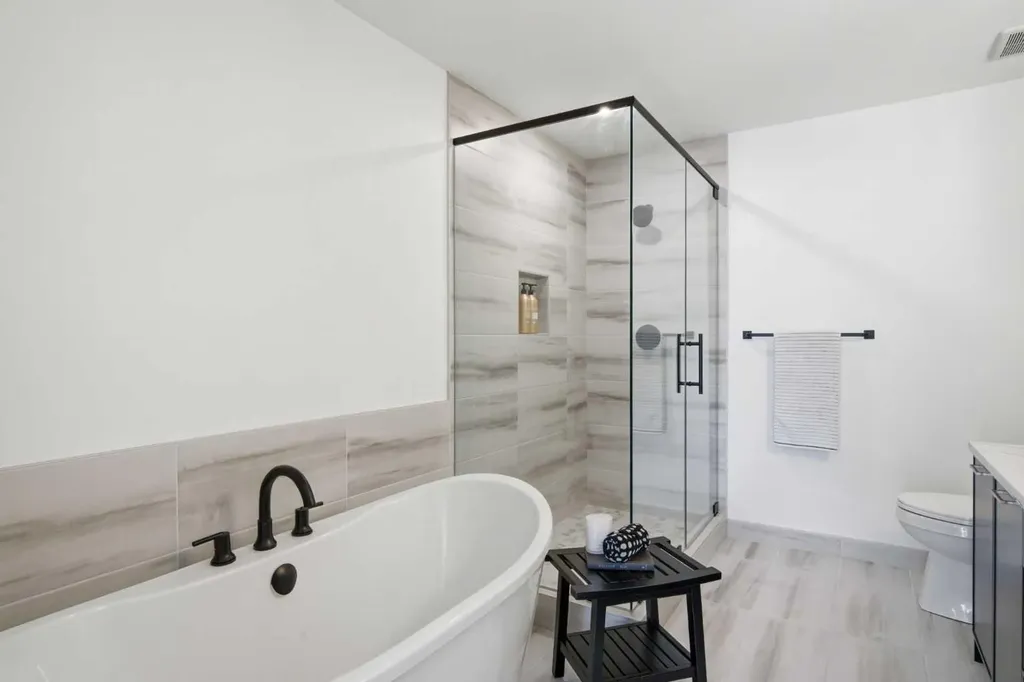 5111 19 Street SW Calgary AB T2T 7A5