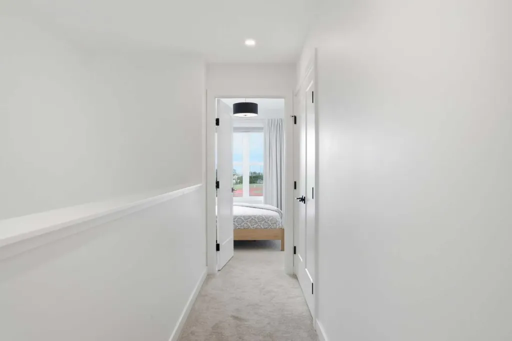5111 19 Street SW Calgary AB T2T 7A5