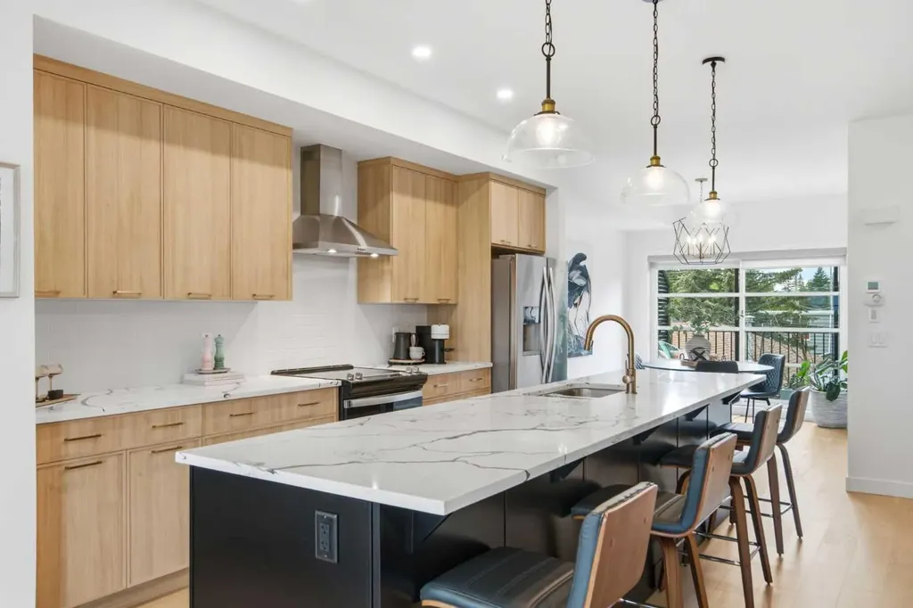 5111 19 Street SW Calgary AB T2T 7A5