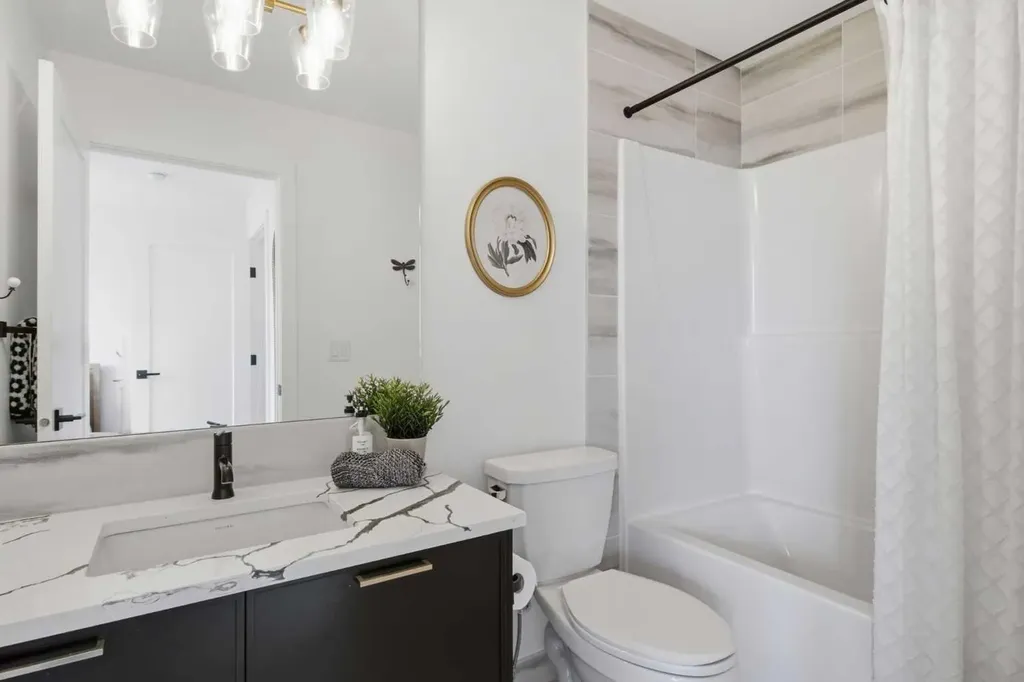 5111 19 Street SW Calgary AB T2T 7A5