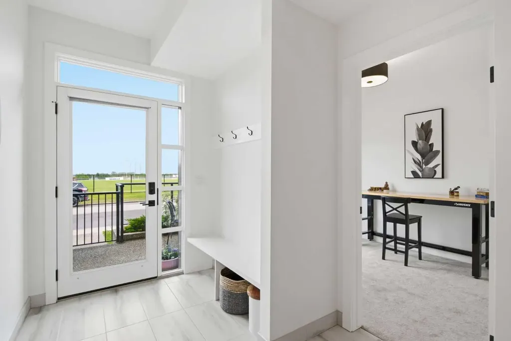 5111 19 Street SW Calgary AB T2T 7A5