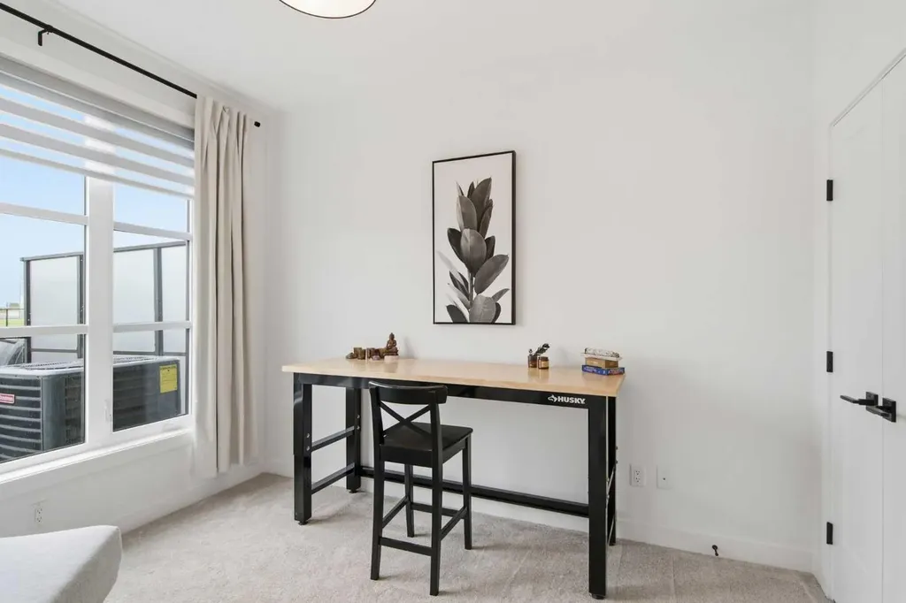 5111 19 Street SW Calgary AB T2T 7A5
