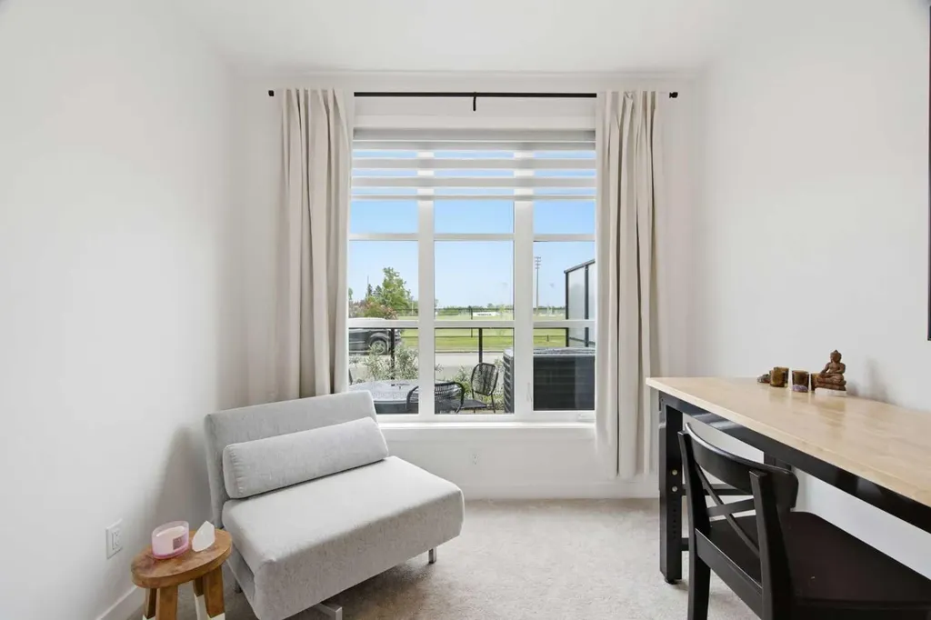 5111 19 Street SW Calgary AB T2T 7A5