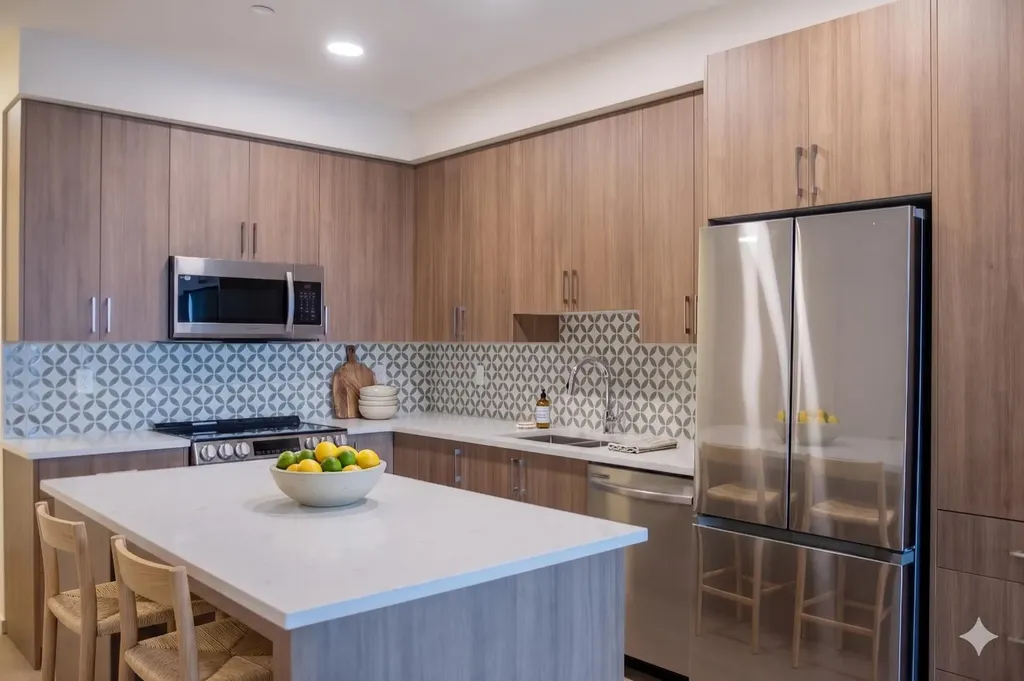 47 Creekview Gardens Gardens SW Calgary AB T2X 6K7