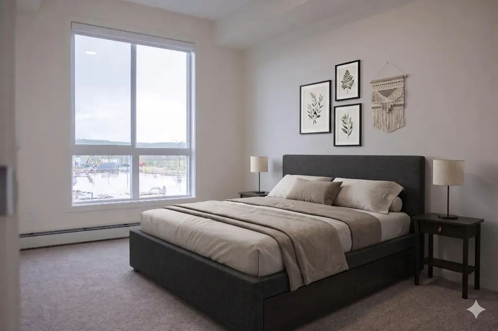 47 Creekview Gardens Gardens SW Calgary AB T2X 6K7
