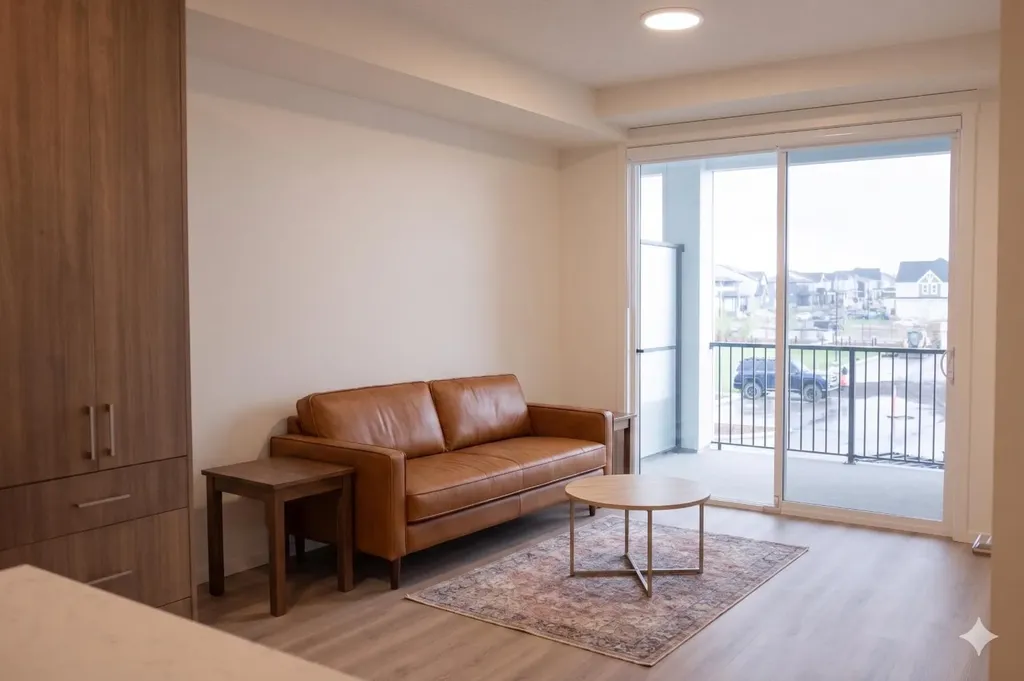 47 Creekview Gardens Gardens SW Calgary AB T2X 6K7