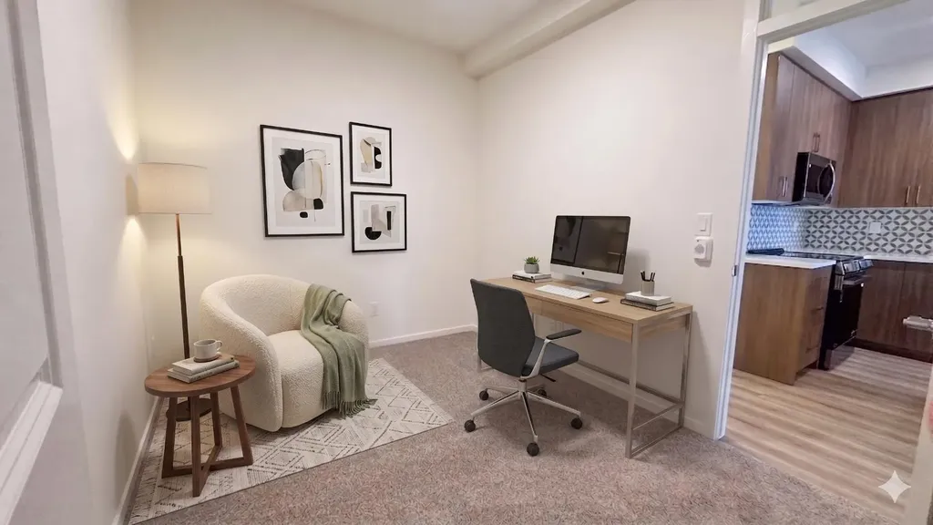 47 Creekview Gardens Gardens SW Calgary AB T2X 6K7