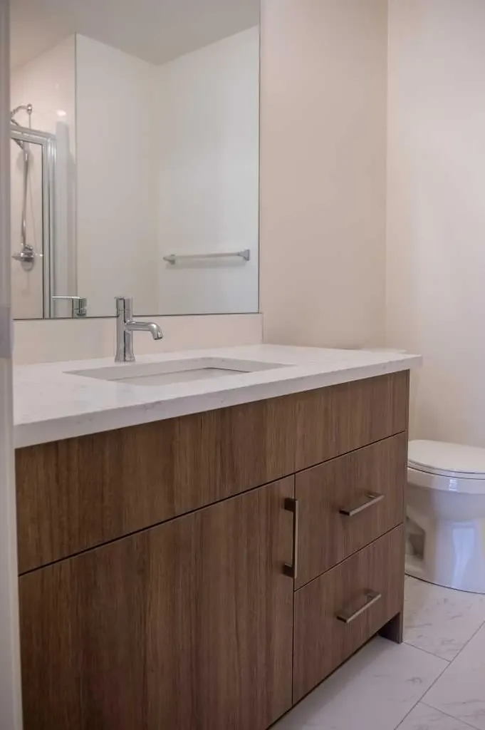 47 Creekview Gardens Gardens SW Calgary AB T2X 6K7