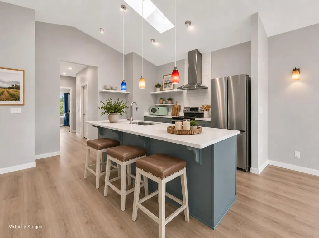 156 Belmont Boulevard SW Calgary AB T2X4W1