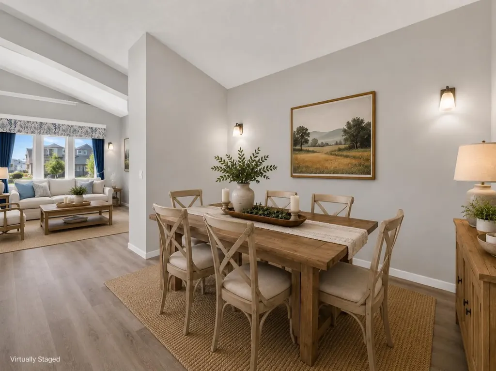 156 Belmont Boulevard SW Calgary AB T2X4W1