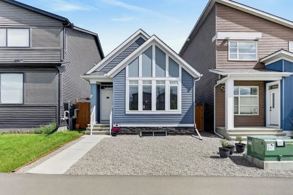 156 Belmont Boulevard SW Calgary AB T2X4W1