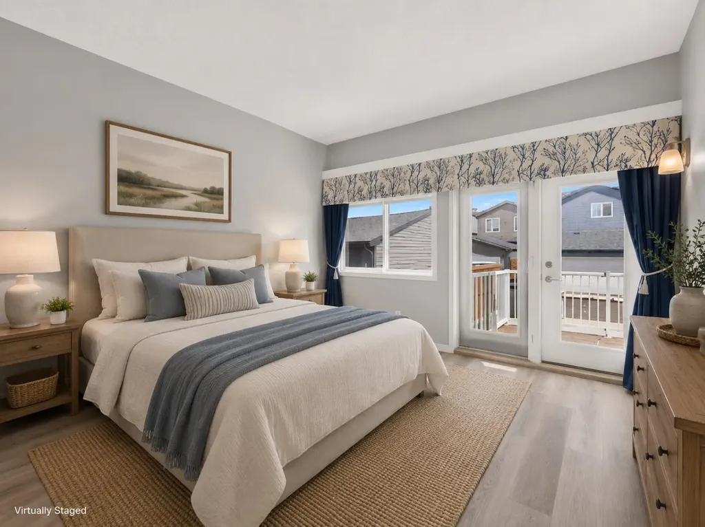 156 Belmont Boulevard SW Calgary AB T2X4W1