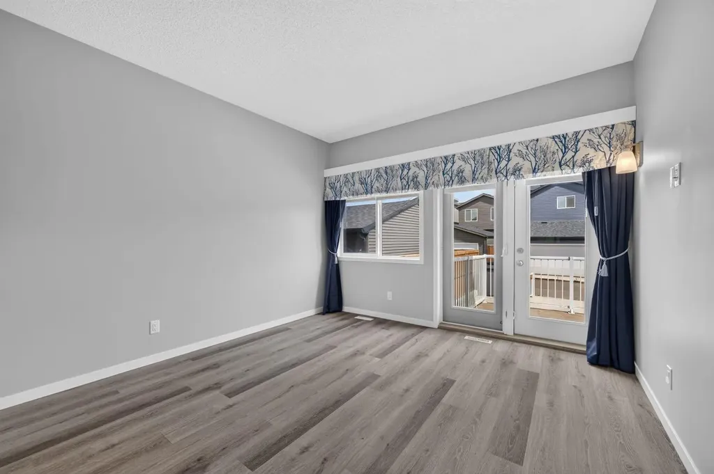 156 Belmont Boulevard SW Calgary AB T2X4W1