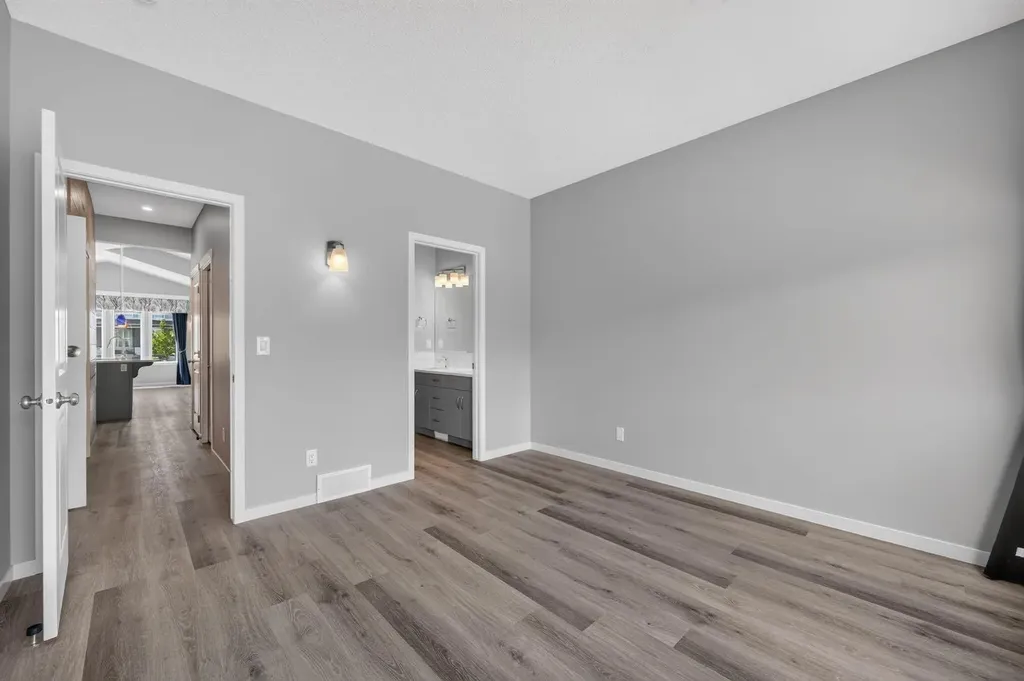 156 Belmont Boulevard SW Calgary AB T2X4W1
