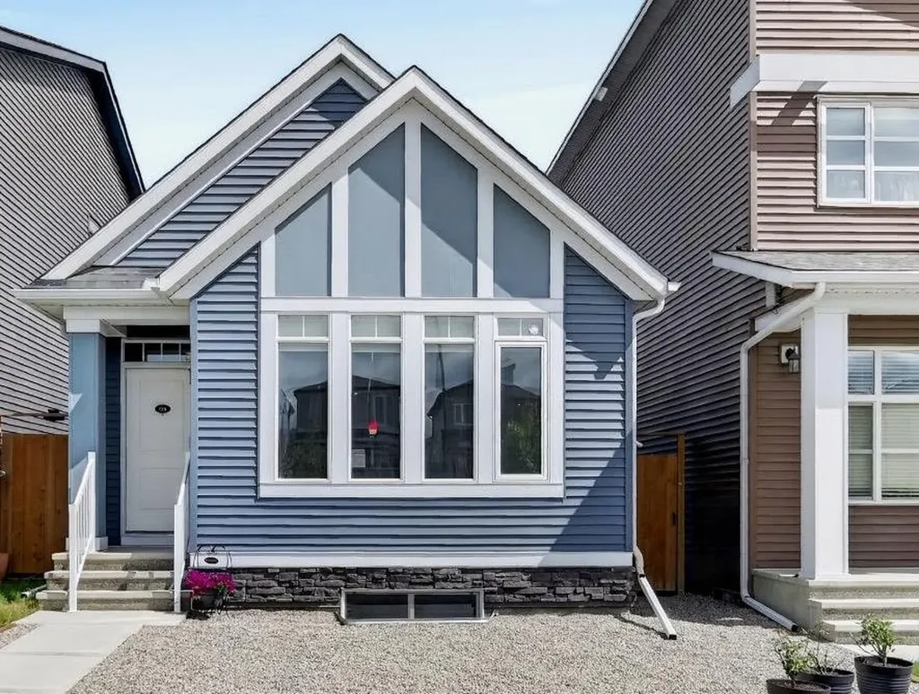 156 Belmont Boulevard SW Calgary AB T2X4W1