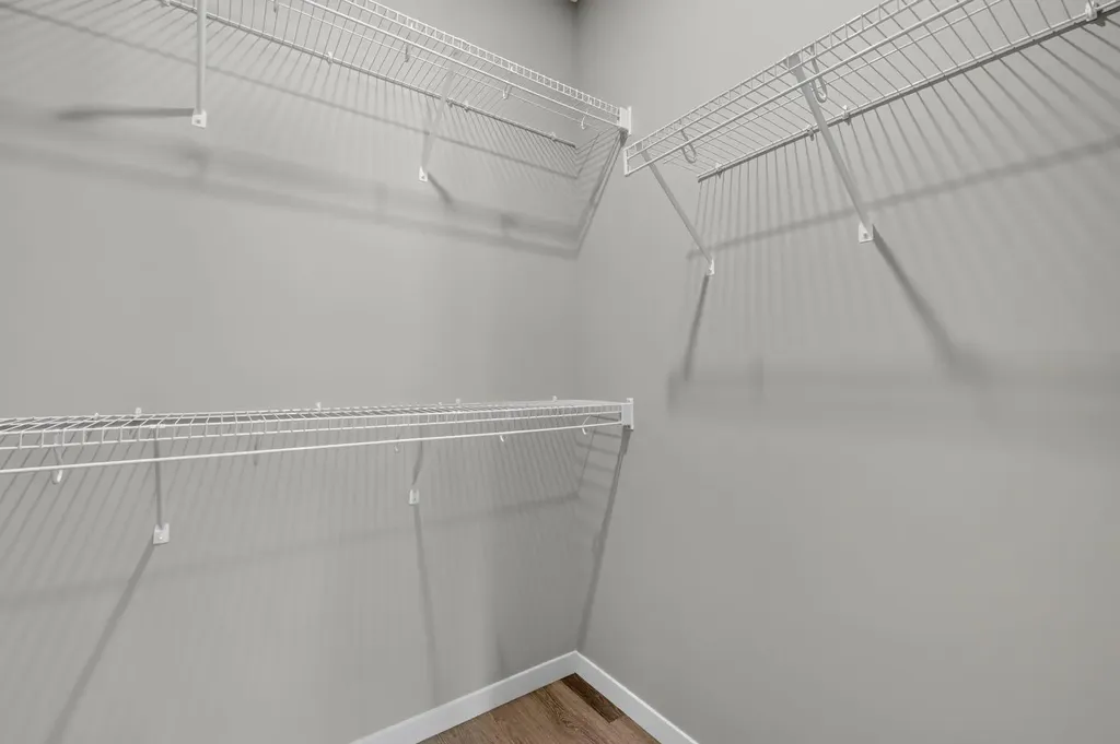 156 Belmont Boulevard SW Calgary AB T2X4W1