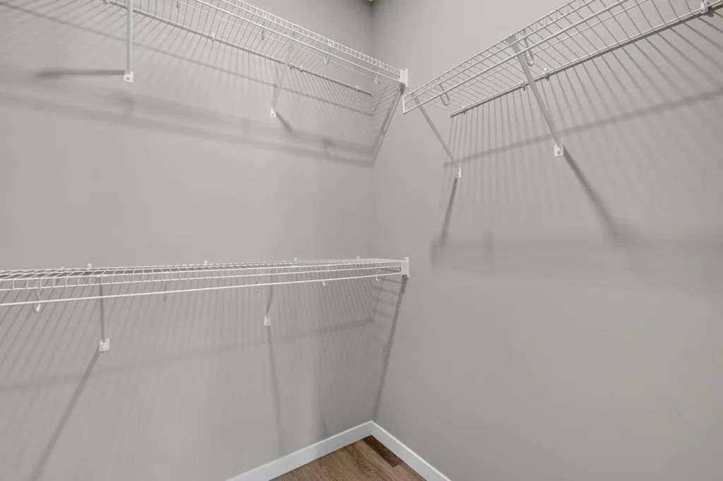 156 Belmont Boulevard SW Calgary AB T2X4W1