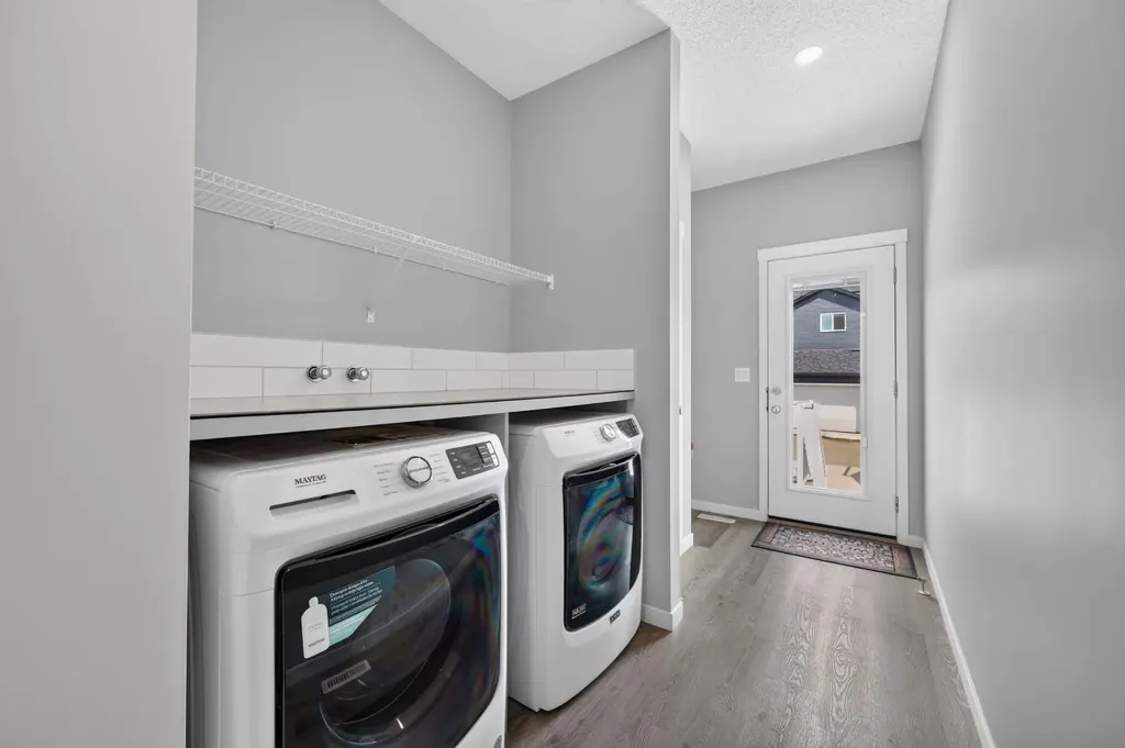 156 Belmont Boulevard SW Calgary AB T2X4W1