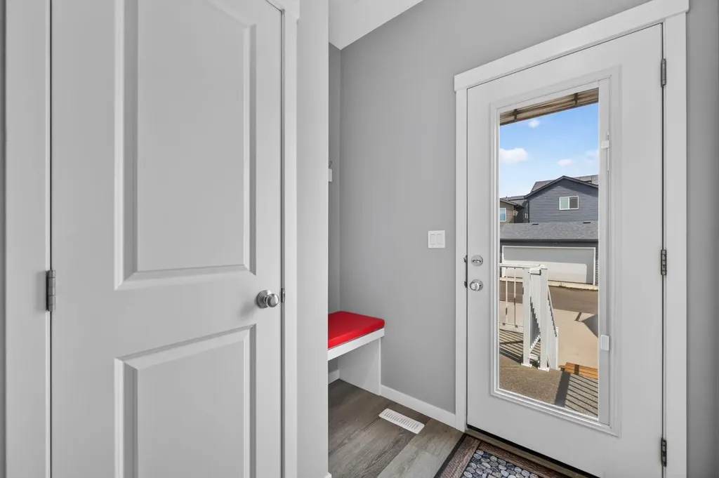 156 Belmont Boulevard SW Calgary AB T2X4W1