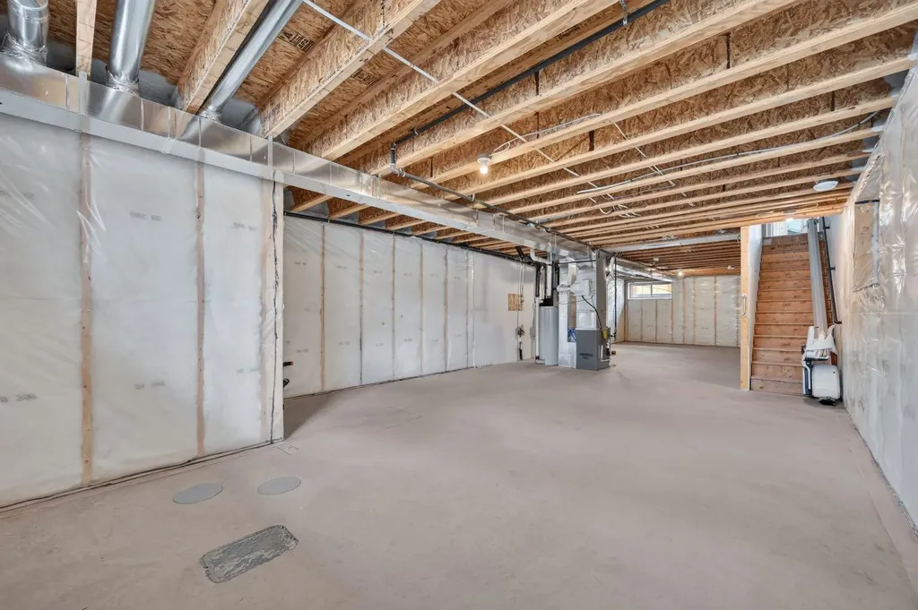 156 Belmont Boulevard SW Calgary AB T2X4W1