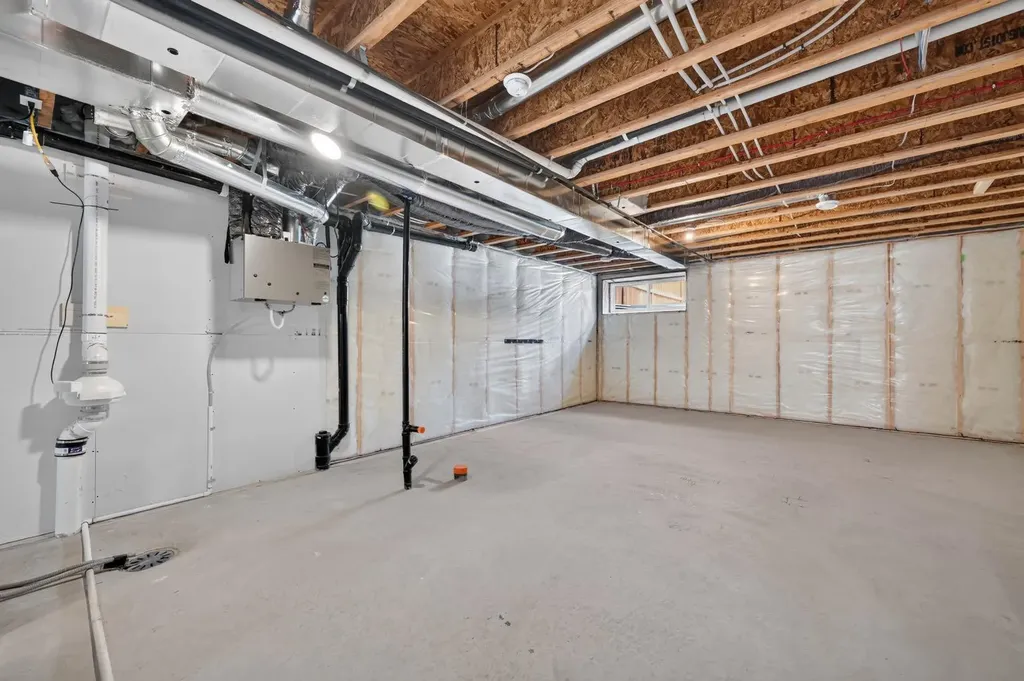 156 Belmont Boulevard SW Calgary AB T2X4W1