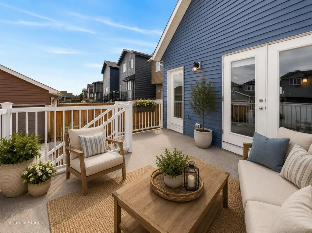 156 Belmont Boulevard SW Calgary AB T2X4W1