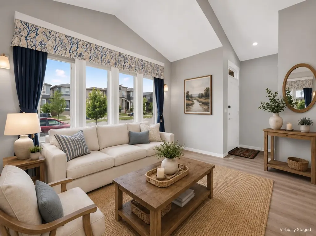 156 Belmont Boulevard SW Calgary AB T2X4W1