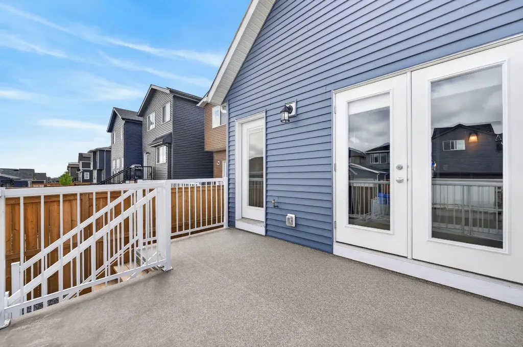 156 Belmont Boulevard SW Calgary AB T2X4W1