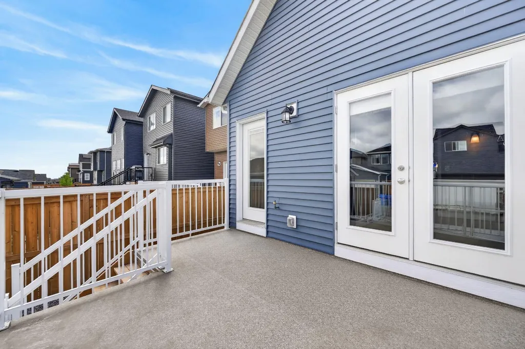 156 Belmont Boulevard SW Calgary AB T2X4W1