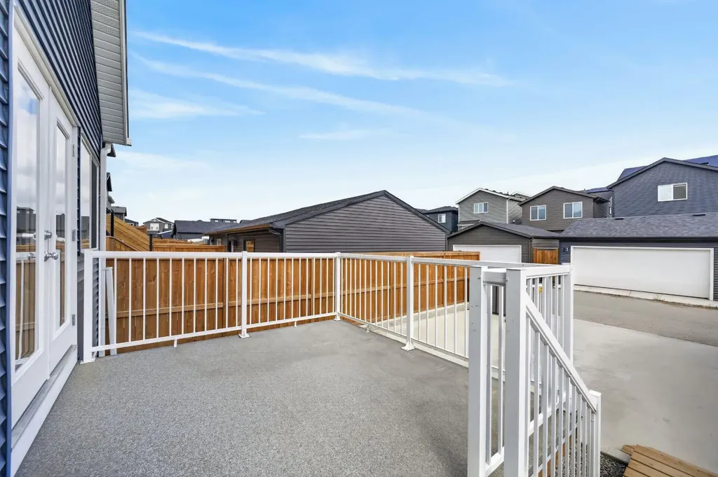156 Belmont Boulevard SW Calgary AB T2X4W1