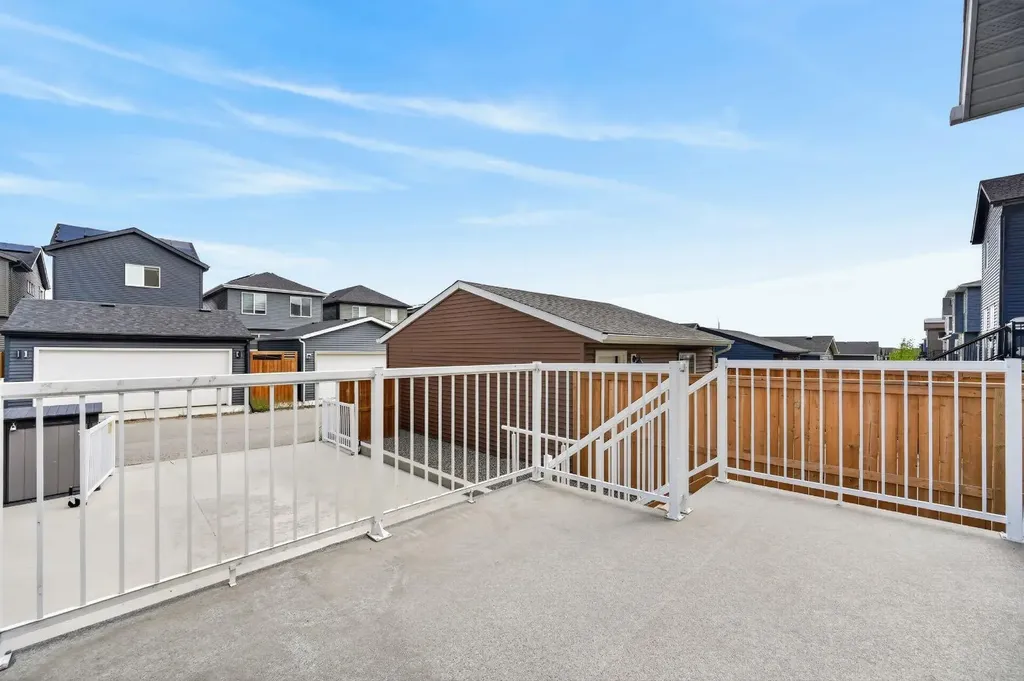 156 Belmont Boulevard SW Calgary AB T2X4W1