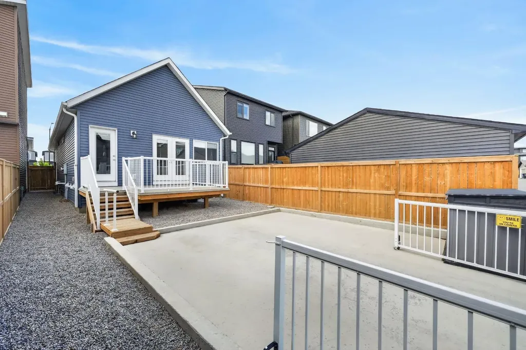 156 Belmont Boulevard SW Calgary AB T2X4W1