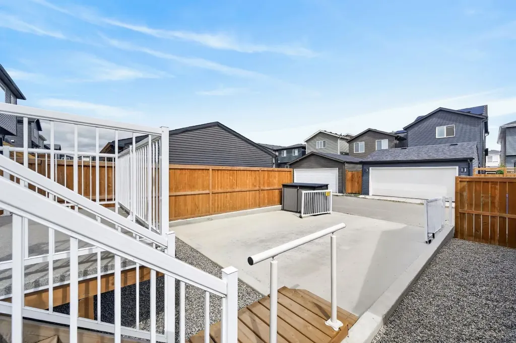 156 Belmont Boulevard SW Calgary AB T2X4W1