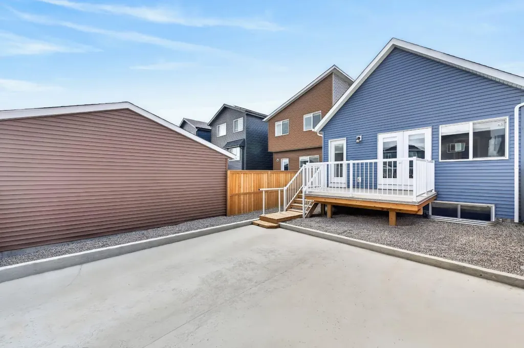 156 Belmont Boulevard SW Calgary AB T2X4W1