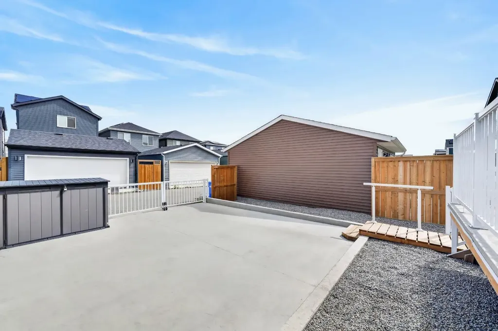156 Belmont Boulevard SW Calgary AB T2X4W1