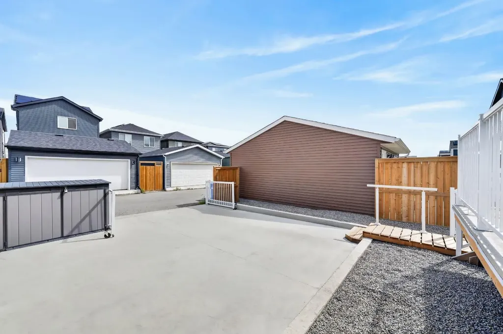 156 Belmont Boulevard SW Calgary AB T2X4W1