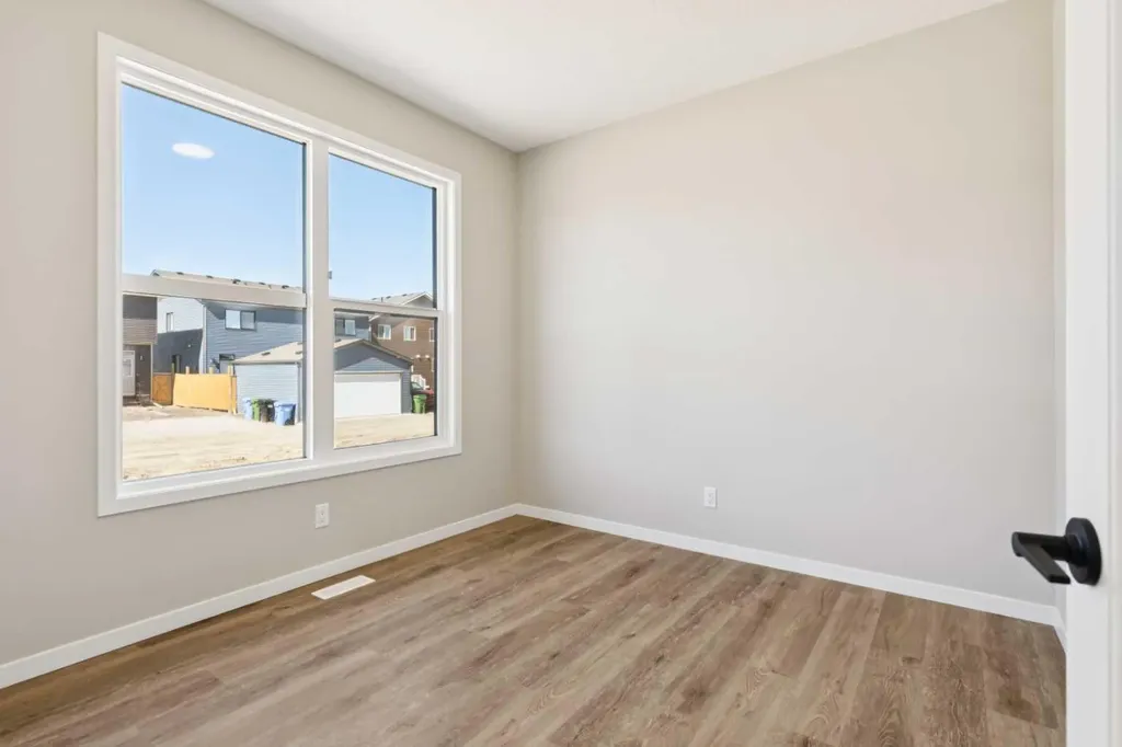 79 Hotchkiss Way SE Calgary AB T3S 0V2